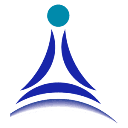 Logo South African Nuclear Energy Corporation SOC Ltd.