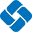 Logo The Sierra-Cedar Group, Inc. (GA)