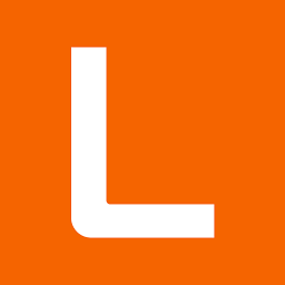 Logo Leipurin Oyj