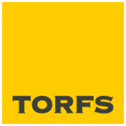 Logo Torfs L. NV