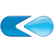 Logo Aquacare International NV