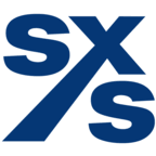 Logo Spirax-Sarco NV