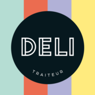 Logo Delitraiteur SA