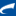 Logo Fujian Star-Net Communication Co., Ltd.