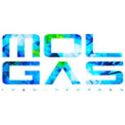 Logo Molgas Energía SA