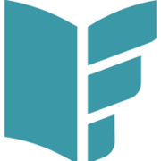 Logo Frontline Publishing Services Ltd.