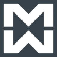 Logo Marcegaglia (UK) Ltd.