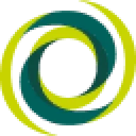 Logo Options Consultancy Services Ltd.
