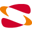 Logo Sopra Steria Services Ltd.