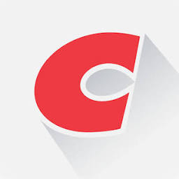 Logo Costco Ltd.