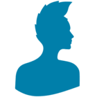 Logo British Land Hercules Ltd.