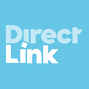 Logo Direct Link Worldwide Ltd.