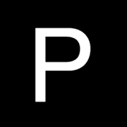 Logo Pendragon Stock Finance Ltd.