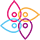 Logo Worldchoice UK Ltd.