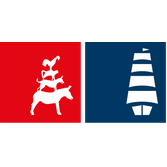 Logo Bremenports GmbH & Co. KG
