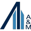 Logo Alvarez & Marsal Europe Holdings Ltd.