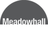 Logo Meadowhall Shopping Centre Ltd.