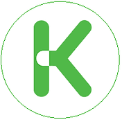 Logo Kudos Film & Television Ltd.