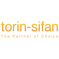 Logo Torin-Sifan Ltd.