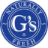 Logo Barway Services Ltd.