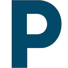 Logo Partnerships in Care Property 6 Ltd.