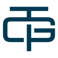 Logo Geneva Ireland Financial Trading Ltd.