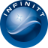 Logo INFINITT Healthcare Co., Ltd.