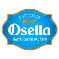 Logo Fattorie Osella SpA
