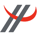 Logo Hansea NV
