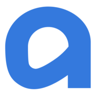 Logo Ayesa Advanced Technologies SA