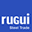 Logo Rugui SL