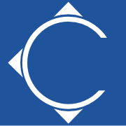 Logo Oberhavel Kliniken GmbH