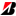 Logo Bridgestone Industrial Ltd.