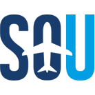 Logo Southampton International Airport Ltd.