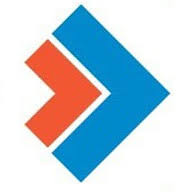Logo Cradlecrest Ltd.