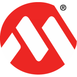 Logo Microchip Ltd.