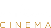 Logo Pinewood Shepperton Studios Ltd.