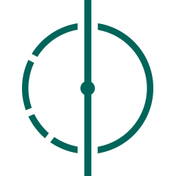 Logo Football Dataco Ltd.