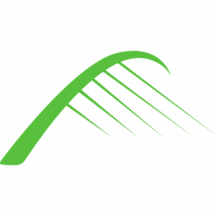 Logo Bridgewater Equity Release Ltd.