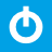 Logo Orsted Power (UK) Ltd.