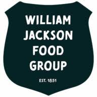 Logo William Jackson Food Group Ltd.