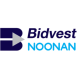 Logo Bidvest Noonan (UK) Ltd.