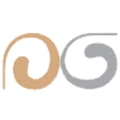 Logo Progressive Genetics Ireland Ltd.