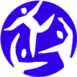 Logo Geodis Holding Italia SpA