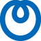 Logo NTT West Asset Planning Co., Ltd.