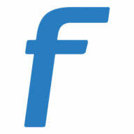 Logo FUBA Automotive Electronics GmbH