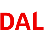Logo DAL SH Leasing GmbH & Co. KG