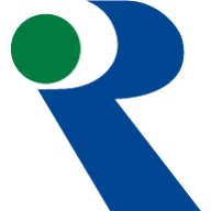 Logo Rehabilitationszentrum Oldenburg GmbH
