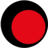 Logo August Brötje GmbH