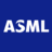 Logo Asml Germany GmbH